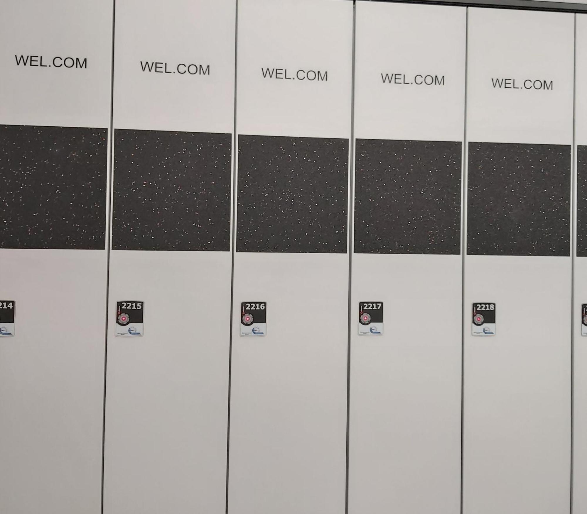 Apart Welcom Ischgl Exterior foto